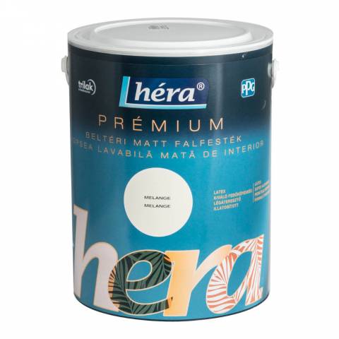 Hera-Premium-Belteri-matt-falfestek-5L-Melange.jpg